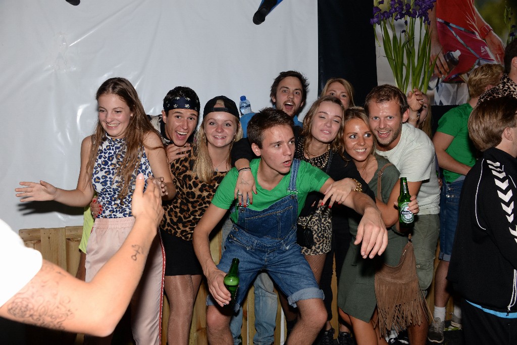 ../Images/Campingfeest 348.jpg